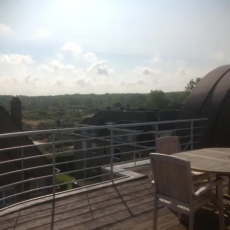 Appartamento Casa Mila *