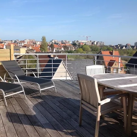 Casa Mila دي بان