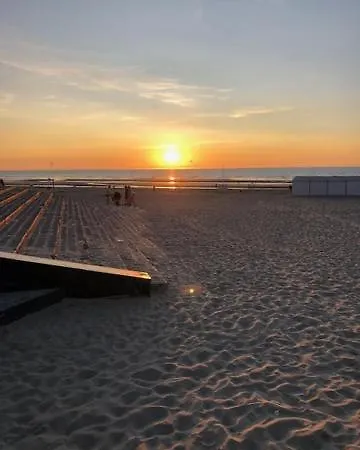 Casa Mila دي بان