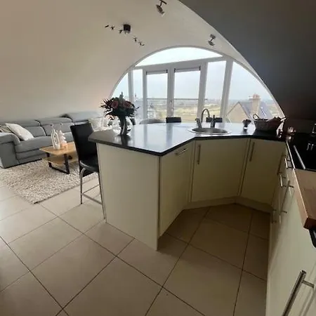 Casa Mila