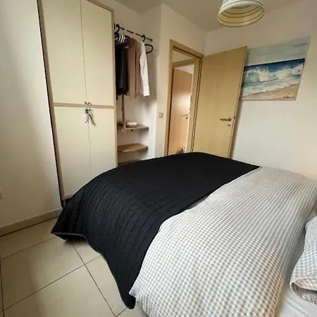 Casa Mila * دي بان