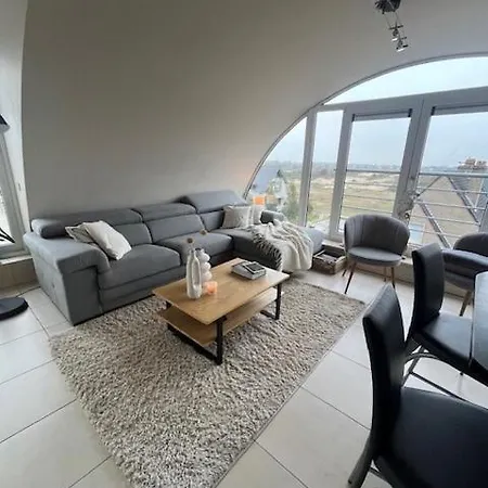 Casa Mila *